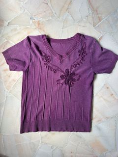 (Category: ) located in . Submitted by angelswearsecondhand (Listing ID 1448918233, Image 1). Description: .