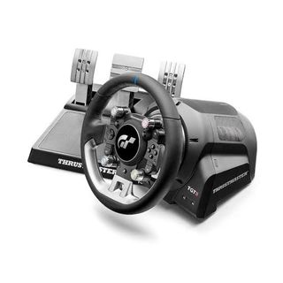 (Category: ) located in . Submitted by 99xdeals (Listing ID 1437228349, Image 1). Description: .
