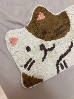由 vitaruru (刊登 ID 1449003539，圖片 1) 提交，位於 的 (類別：)，說明：。