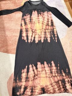 (Category: ) located in . Submitted by baizupreloved (Listing ID 1449055864, Image 1). Description: .