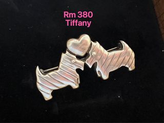 (Category: ) located in . Submitted by jessngai34 (Listing ID 1449004559, Image 1). Description: .