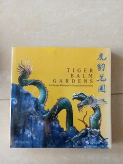 （分類：）位於 。 由 somebodytoldme 提交（商品編號 1448903127，圖片 1）。簡介： 。