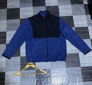 (Category: ) located in . Submitted by castilloed98 (Listing ID 1449073138, Image 1). Description: .