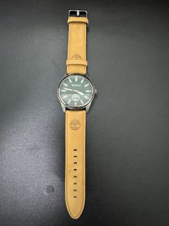 (Category: ) located in . Submitted by Krypto (Listing ID 1448979868, Image 1). Description: .