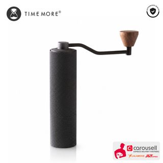 (Category: ) located in . Submitted by thecupculture.com (Listing ID 1100984093, Image 1). Description: .