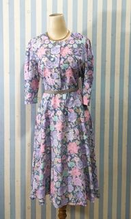 (Kategori: ) berada di . Dikirim oleh restuff76 (ID iklan 1448945138, Gambar 1). Deskripsi: .