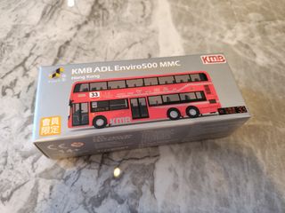 （分類：）位於 。 由 hmchau 提交（商品編號 1448911809，圖片 1）。簡介： 。