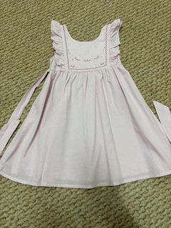 (Category: ) located in . Submitted by tsnm92 (Listing ID 1448956028, Image 1). Description: .
