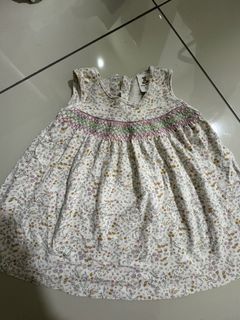 (Category: ) located in . Submitted by kelabu.puteh (Listing ID 1449043735, Image 1). Description: .