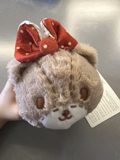 （分類：）位於 。 由 royal_oolala 提交（商品編號 1449000344，圖片 1）。簡介： 。