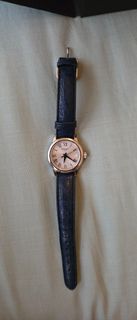 (Category: ) located in . Submitted by watchywatchdude (Listing ID 1449014131, Image 1). Description: .