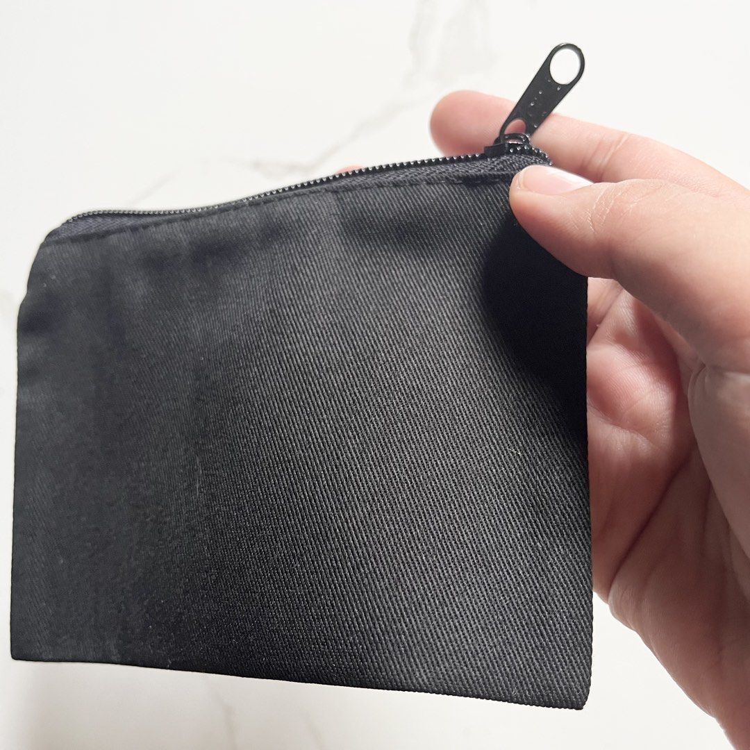 Tita Coin Purse (Category: Purses & Pouches) located in Taguig. Submitted by sdiph (Listing ID 1448986764, Image 2). Description: .