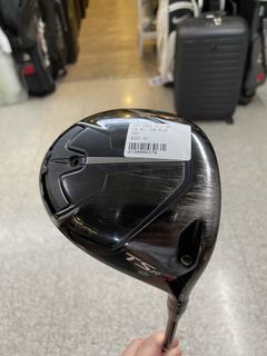 (Category: ) located in . Submitted by onegolf (Listing ID 1448913791, Image 1). Description: .