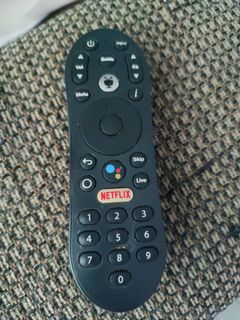 (Category: ) located in . Submitted by mimimaloma (Listing ID 1448935207, Image 1). Description: .
