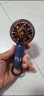 (Category: ) located in . Submitted by plantoy (Listing ID 1448997108, Image 1). Description: .