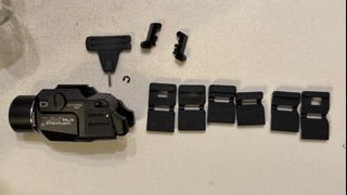 （分類：）位於 。 由 illilll 提交（商品編號 1449041886，圖片 1）。簡介： 。
