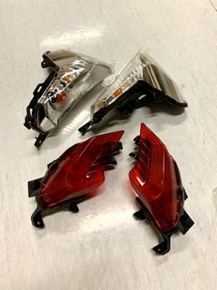 （分類：）位於 。 由 xmmkx 提交（商品編號 1448975455，圖片 1）。簡介： 。