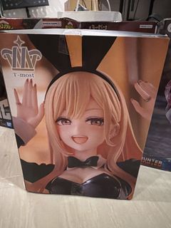 （分類：）位於 。 由 klttt 提交（商品編號 1449035814，圖片 1）。簡介： 。