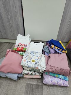(Category: ) located in . Submitted by shiyamomento (Listing ID 1449021398, Image 1). Description: .