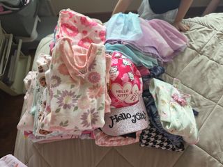 (Category: ) located in . Submitted by ms.shopaholick (Listing ID 1448913743, Image 1). Description: .