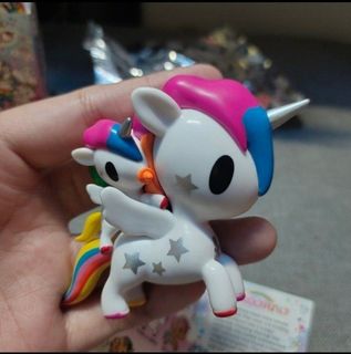(Category: ) located in . Submitted by dncpreloved (Listing ID 1448900577, Image 1). Description: .