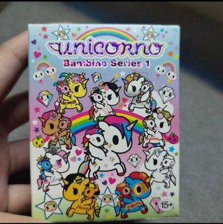 (Category: ) located in . Submitted by dncpreloved (Listing ID 1448900577, Image 1). Description: .