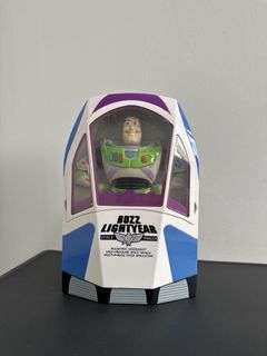 (Category: ) located in . Submitted by toystory3 (Listing ID 1448989153, Image 1). Description: .