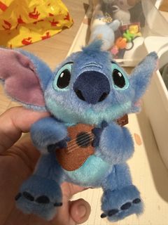 (Category: ) located in . Submitted by thoorific (Listing ID 1449064311, Image 1). Description: .