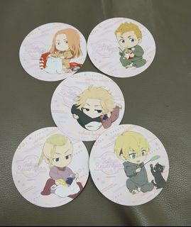 (Category: ) located in . Submitted by akamokuoutlet (Listing ID 1448896260, Image 1). Description: .