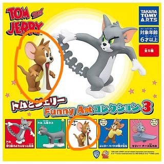 （分類：）位於 。 由 12hy17 提交（商品編號 1449033847，圖片 1）。簡介： 。