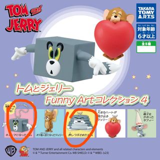 （分類：）位於 。 由 12hy17 提交（商品編號 1449033849，圖片 1）。簡介： 。