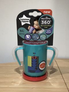 （分類：）位於 。 由 sumikko_ayee 提交（商品編號 1449066973，圖片 1）。簡介： 。