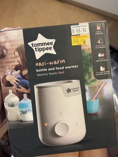 (Category: ) located in . Submitted by vonnleems (Listing ID 1448992461, Image 1). Description: .
