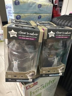 （分類：）位於 。 由 Iamca 提交（商品編號 1449009486，圖片 1）。簡介： 。