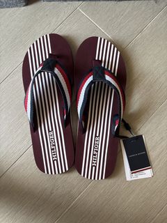 （分類：）位於 。 由 joanna_joli 提交（商品編號 1448932357，圖片 1）。簡介： 。
