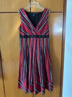 （分類：）位於 。 由 yessirski35 提交（商品編號 1448990825，圖片 1）。簡介： 。