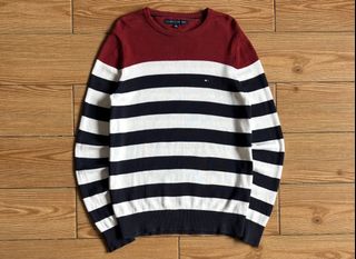 (Category: ) located in . Submitted by jnc__apparel (Listing ID 1449041915, Image 1). Description: .