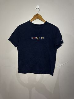 (Category: ) located in . Submitted by thriftmate13 (Listing ID 1448996489, Image 1). Description: .