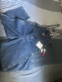 （分類：）位於 。 由 elo0507 提交（商品編號 1448922940，圖片 1）。簡介： 。