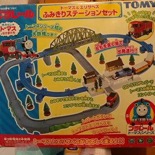 （分類：）位於 。 由 ginny950788 提交（商品編號 1448997720，圖片 1）。簡介： 。