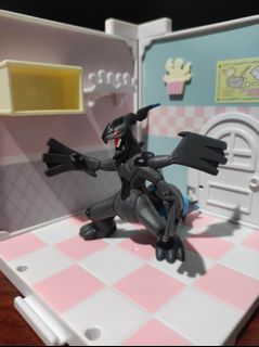 (Category: ) located in . Submitted by lilrootshop (Listing ID 1449086424, Image 1). Description: .