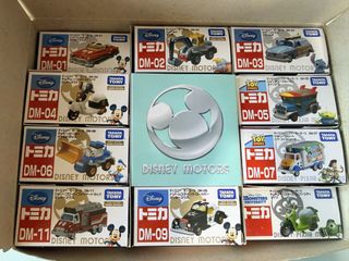 （分類：）位於 。 由 2littleq 提交（商品編號 1448987326，圖片 1）。簡介： 。