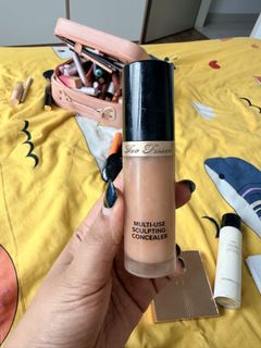 (Category: ) located in . Submitted by makeupcloset2025 (Listing ID 1448922080, Image 1). Description: .