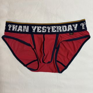 (Category: ) located in . Submitted by happyhotz (Listing ID 1449055395, Image 1). Description: .