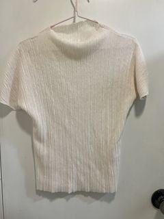 （分類：）位於 。 由 yanfung99 提交（商品編號 1449094955，圖片 1）。簡介： 。