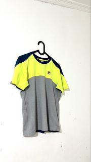 (Kategori: ) berada di . Dikirim oleh halosabrin (ID iklan 1448992891, Gambar 1). Deskripsi: .