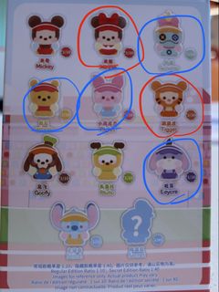 （分類：）位於 。 由 wtpbear 提交（商品編號 1448987927，圖片 1）。簡介： 。
