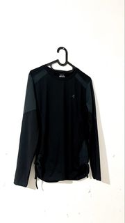 (Kategori: ) berada di . Dikirim oleh halosabrin (ID iklan 1448994240, Gambar 1). Deskripsi: .