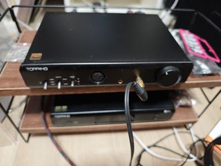 （分類：）位於 。 由 lina_lena 提交（商品編號 1449035039，圖片 1）。簡介： 。