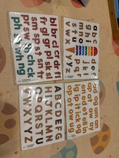 (Category: ) located in . Submitted by meipingpong (Listing ID 1449051877, Image 1). Description: .
